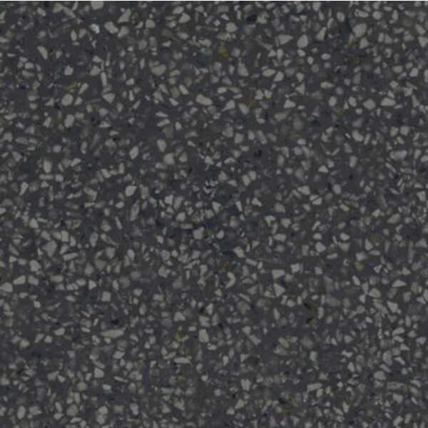 marazzi d_segni black scaglie m1ky gres 20x20 płytki kwadratowe włoskie 20x20 matowe