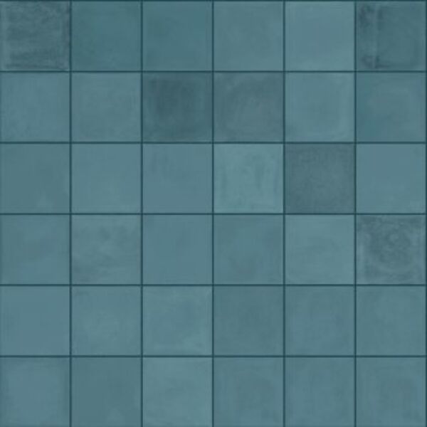 marazzi d_segni blend azzurro m612 gres 10x10 gres kwadratowe do kuchni 10x10 matowe o grubości od 8 do 10 mm