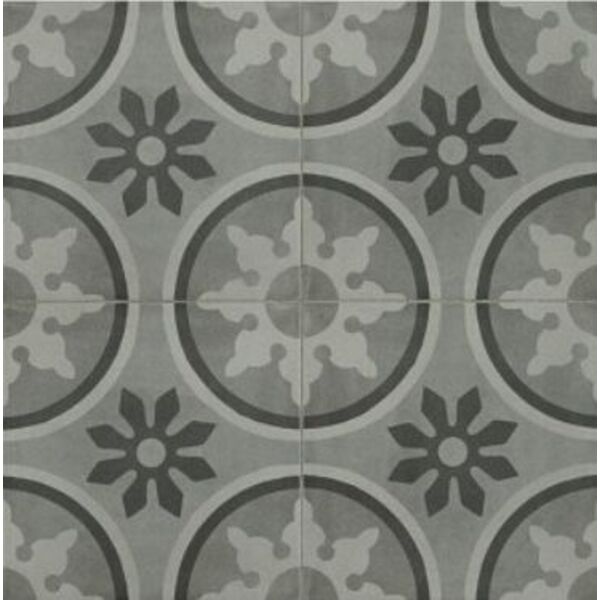 marazzi d_segni blend carbone tappeto9 m60v gres 20x20 gres marazzi 20x20 o grubości 10 mm