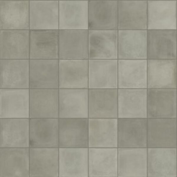 marazzi d_segni blend grigio m615 gres 10x10 gres 10x10 antypoślizgowe