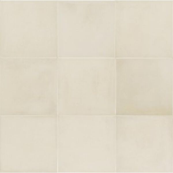 marazzi d_segni blend osso m605 gres 20x20 płytki włoskie 20x20 matowe antypoślizgowe o grubości od 8 do 10 mm