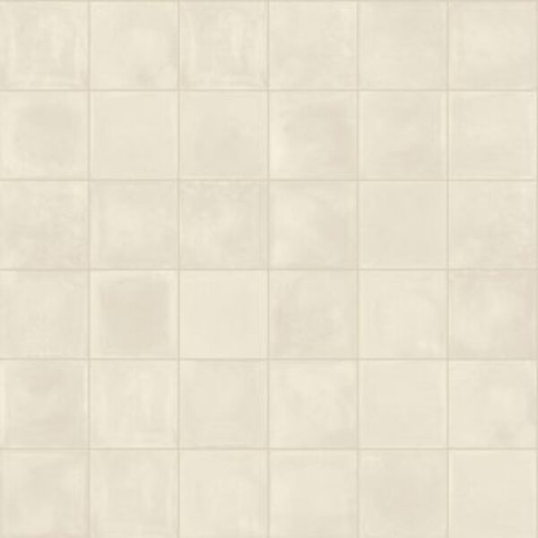 marazzi d_segni blend osso m61g gres 10x10 gres marazzi kwadratowe do kuchni 10x10 matowe