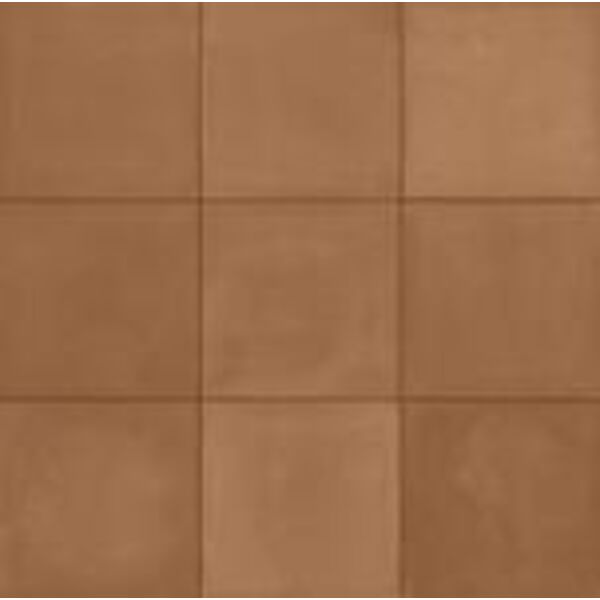 marazzi d_segni blend terra m600 gres 20x20 płytki marazzi włoskie 20x20 o grubości 10 mm