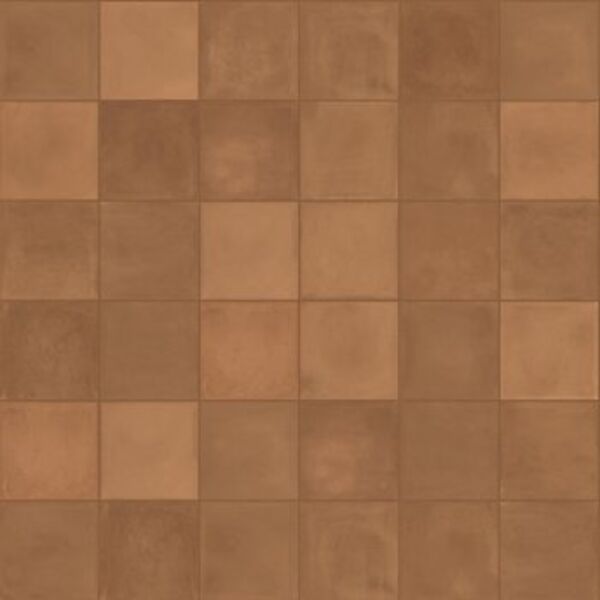 marazzi d_segni blend terra m614 gres 10x10 gres marazzi kwadratowe do kuchni 10x10 antypoślizgowe r10