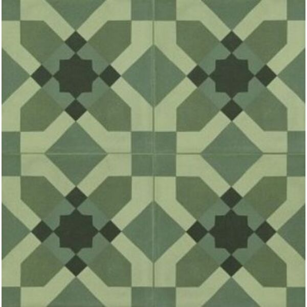 marazzi d_segni blend verde tappeto4 m60l gres 20x20 gres marazzi kwadratowe 20x20 o grubości od 8 do 10 mm