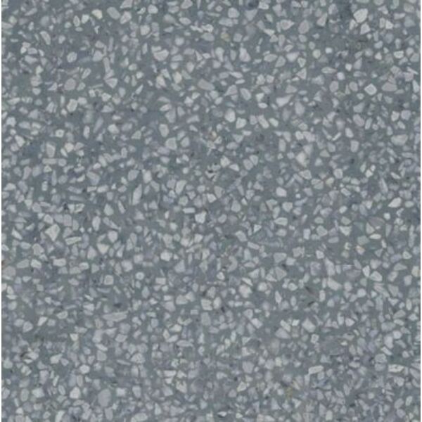 marazzi d_segni blue scaglie m1l1 gres 20x20 