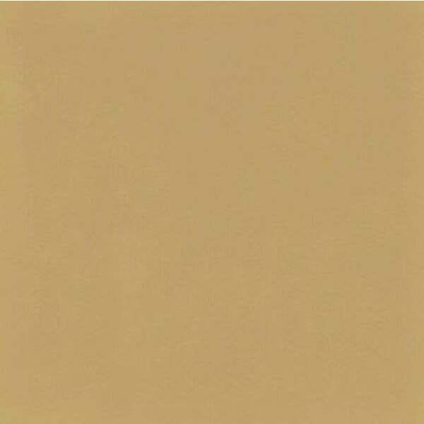 marazzi d_segni mustard colore m1kt gres 20x20 