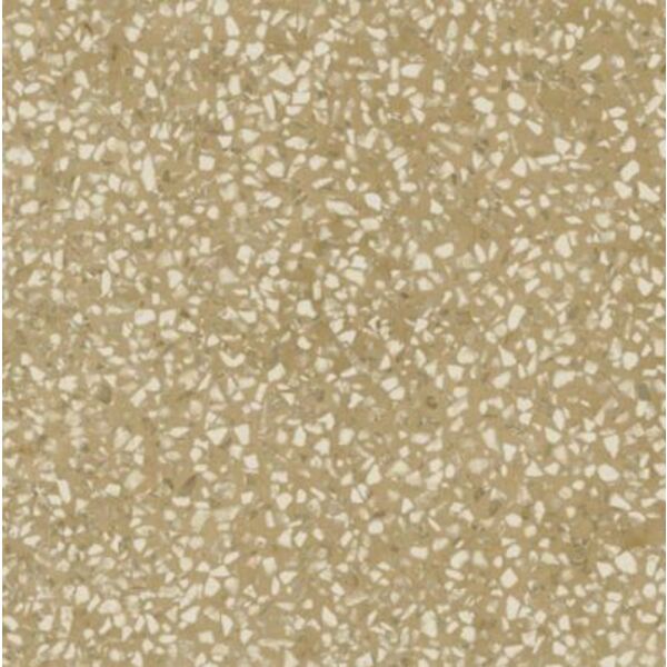 marazzi d_segni yellow scaglie m1l2 gres 20x20 