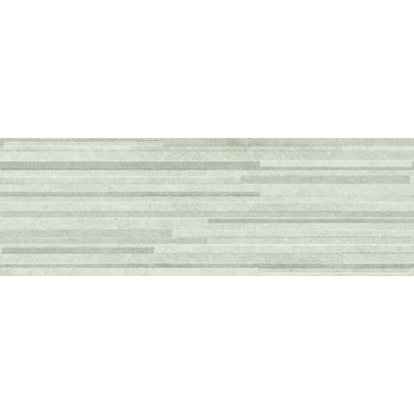 marazzi dover grey block m13k struttura płytka ścienna 30x90 glazura marazzi prostokątne 30x90 matowe