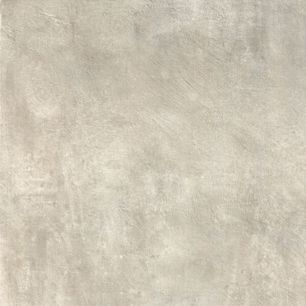 marazzi dust cream mmsz gres 60x60 gres marazzi kwadratowe do salonu matowe o grubości od 8 do 10 mm