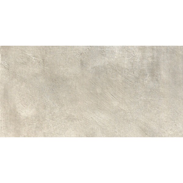 marazzi dust cream mmt3 gres 30x60 płytki marazzi prostokątne włoskie 30x60 antypoślizgowe