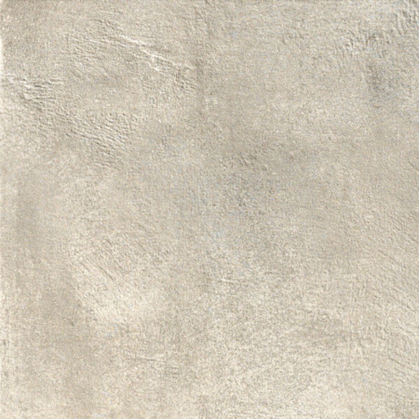 marazzi dust cream mmt7 gres 33.3x33.3 płytki marazzi kwadratowe do kuchni 33,3x33,3 antypoślizgowe o grubości 6 do 8 mm