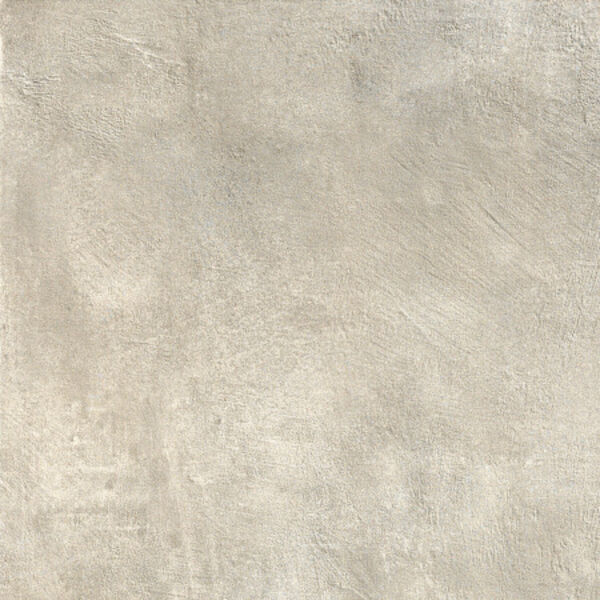 marazzi dust cream mmtc gres 45x45 marazzi dust