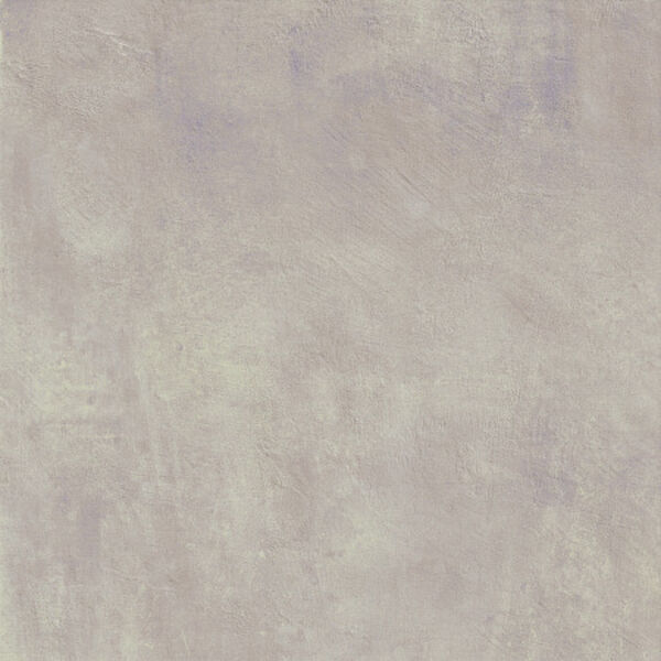 marazzi dust pearl mmt0 gres 60x60 