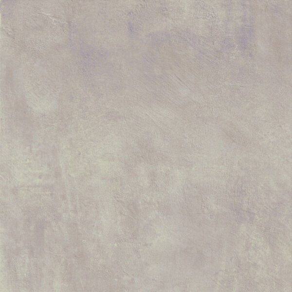 marazzi dust pearl mmt0 gres 60x60 marazzi dust