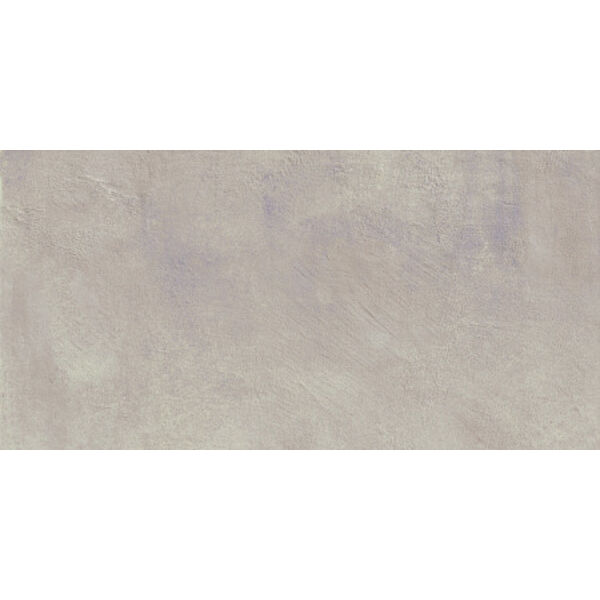 marazzi dust pearl mmt4 gres 30x60 płytki prostokątne włoskie do salonu 30x60 o grubości od 8 do 10 mm