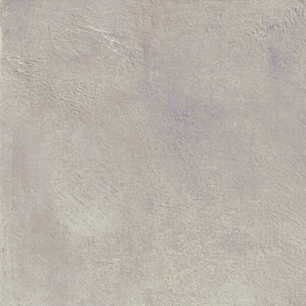 marazzi dust pearl mmt8 gres 33.3x33.3 marazzi dust
