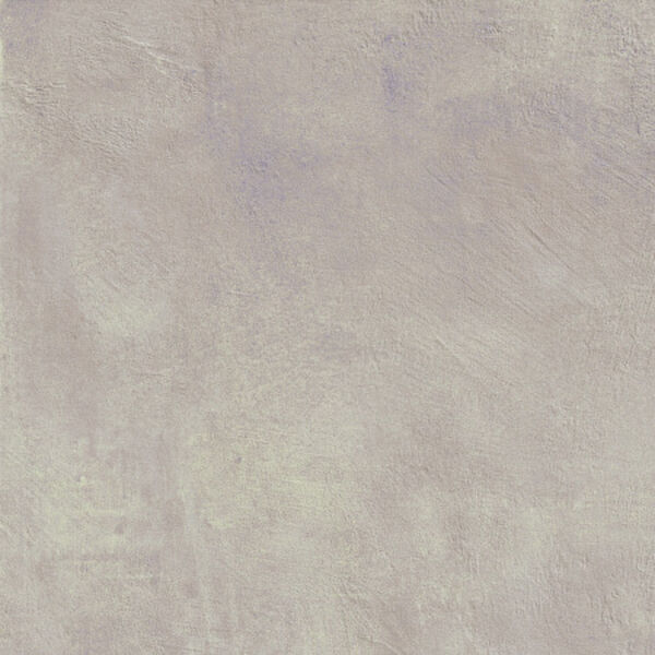 marazzi dust pearl mmtd gres 45x45 marazzi dust