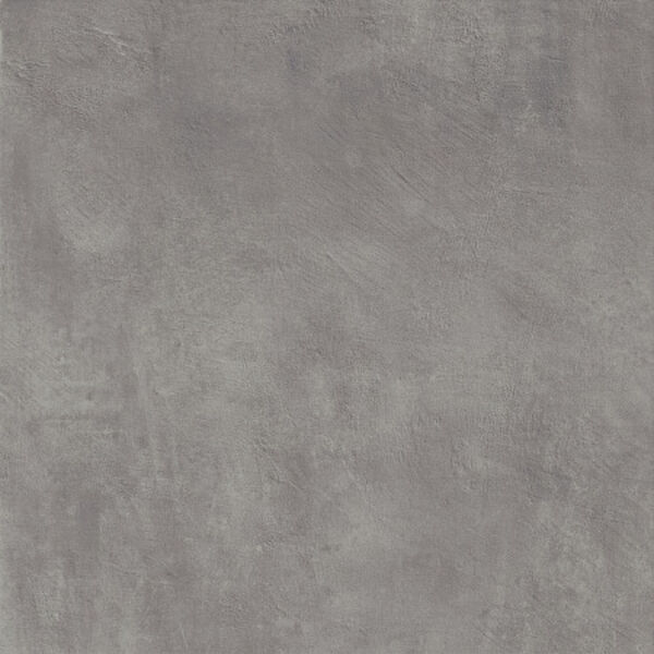 marazzi dust smoke mmt1 gres 60x60 gres marazzi kwadratowe do salonu matowe o grubości od 8 do 10 mm