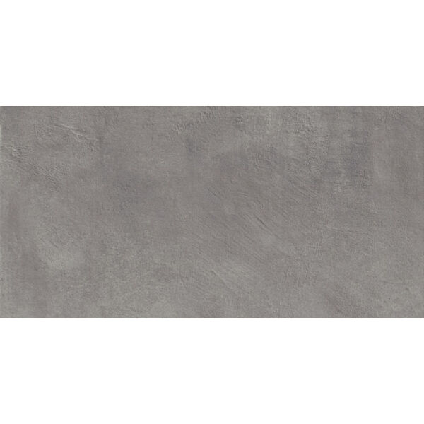 marazzi dust smoke mmt5 gres 30x60 gres marazzi prostokątne 30x60 o grubości od 8 do 10 mm