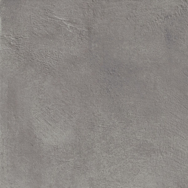 marazzi dust smoke mmt9 gres 33.3x33.3 gres włoskie do łazienki 33,3x33,3 matowe antypoślizgowe