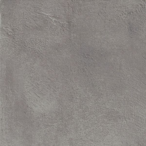 marazzi dust smoke mmt9 gres 33.3x33.3 marazzi dust