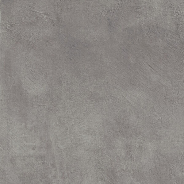 marazzi dust smoke mmte gres 45x45 płytki kwadratowe do kuchni 45x45