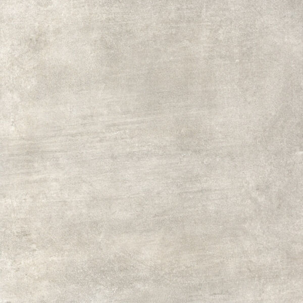 marazzi dust white mmsy gres 60x60 marazzi dust