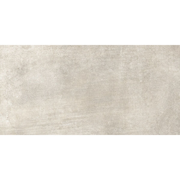 marazzi dust white mmt2 gres 30x60 płytki marazzi 30x60 matowe antypoślizgowe o grubości od 8 do 10 mm