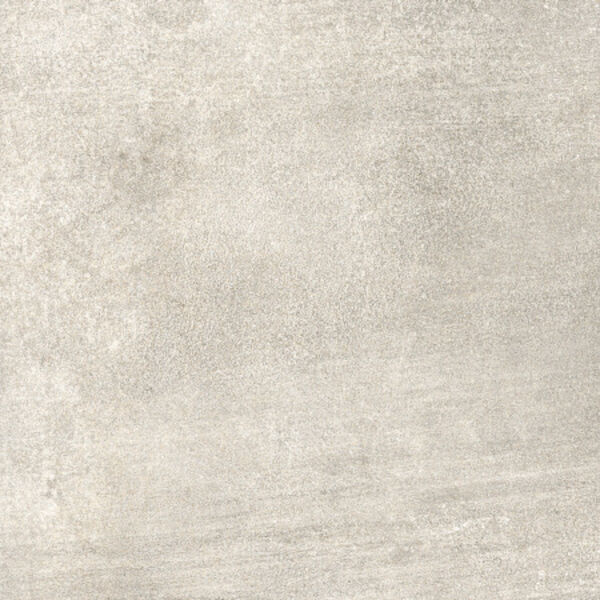 marazzi dust white mmt6 gres 33.3x33.3 gres włoskie do łazienki 33,3x33,3 matowe antypoślizgowe