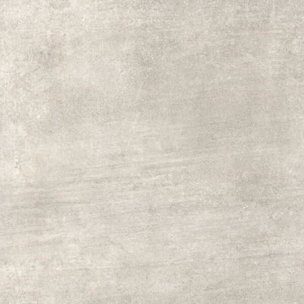 marazzi dust white mmta gres 45x45 płytki kwadratowe do kuchni 45x45