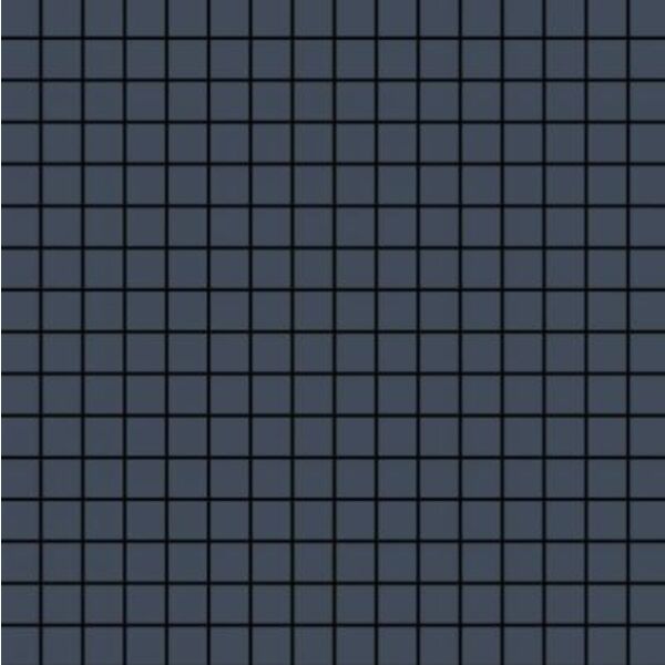 marazzi eclettica blue m3s7 mozaika 40x40 mozaika marazzi kwadratowe do kuchni matowe