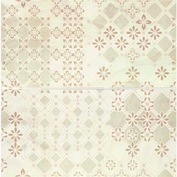 marazzi elegance raffaello trina m047 dekor 30x60 