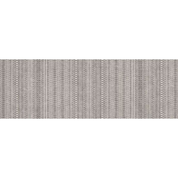 marazzi fabric cotton canvas me1m dekor 40x120 marazzi fabric