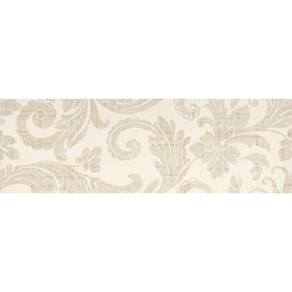 marazzi fabric cotton tapestry m0ks dekor 40x120 marazzi fabric