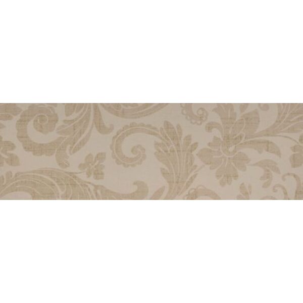 marazzi fabric linen tapestry m0kr dekor 40x120 marazzi fabric