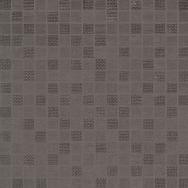 marazzi fabric wool mpdj mozaika 40x40 marazzi fabric