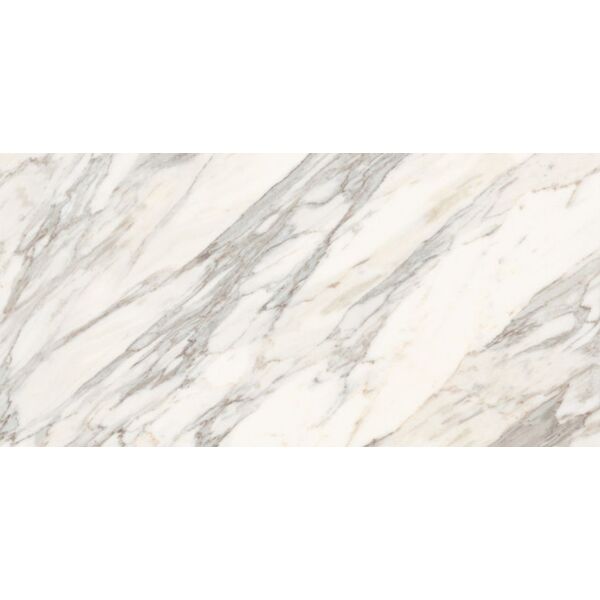 marazzi fabula calacatta mn3x gres rektyfikowany 60x120 płytki do kuchni