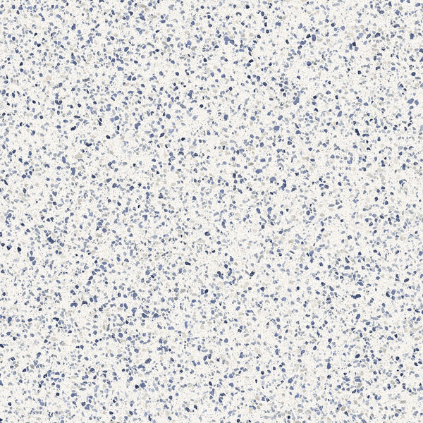marazzi frammento macro azzurro r10 mmzy 120x120 płytki włoskie