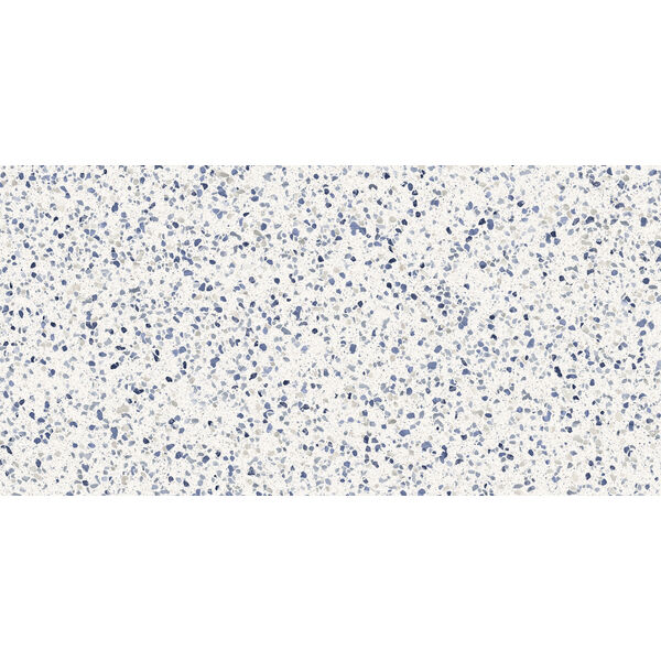 marazzi frammento macro azzurro r10 mn13 60x120 płytki włoskie