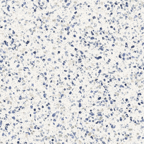 marazzi frammento macro azzurro r10 mn1l 60x60 płytki włoskie