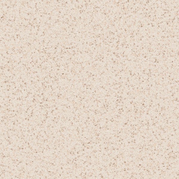 marazzi frammento macro cotto r10 mmyr 120x120 płytki włoskie