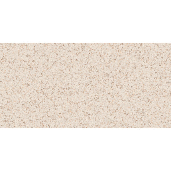 marazzi frammento macro cotto r10 mn11 60x120 płytki włoskie