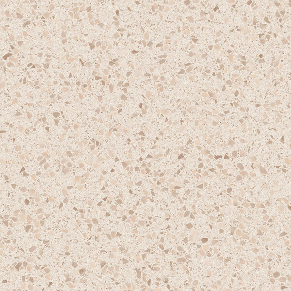 marazzi frammento macro cotto r10 mn1e 60x60 płytki włoskie