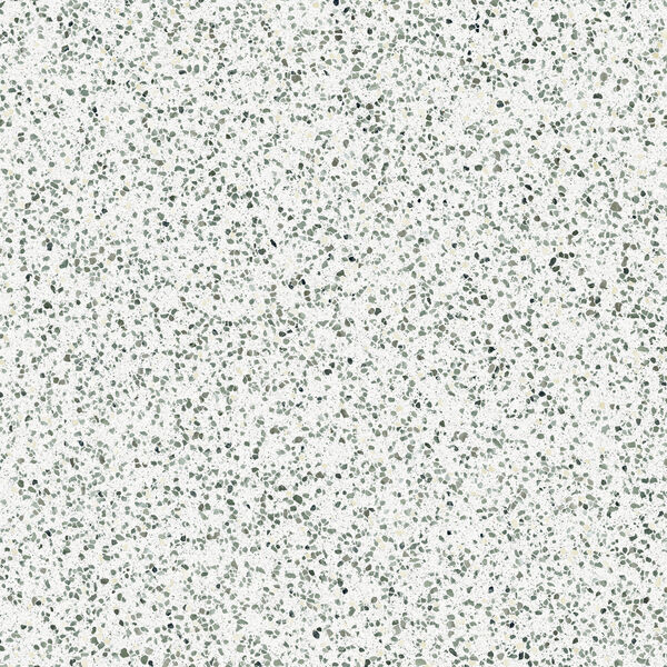 marazzi frammento macro verde r10 mmzw 120x120 płytki włoskie