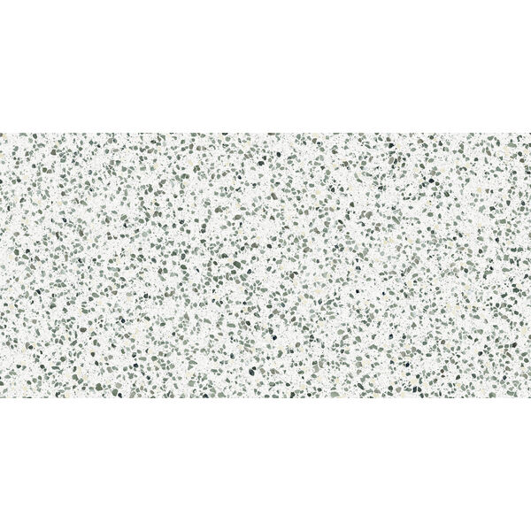 marazzi frammento macro verde r10 mn14 60x120 płytki włoskie