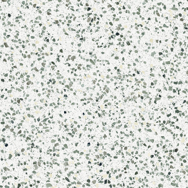marazzi frammento macro verde r10 mn1g 60x60 płytki włoskie
