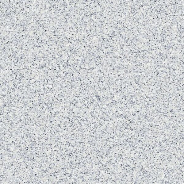 marazzi frammento micro azzurro mn1m gres rektyfikowany 60x60 włoskie płytki imitujące lastryko