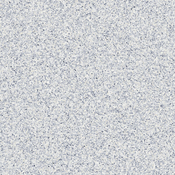 marazzi frammento micro azzurro r10 mn07 120x120 płytki włoskie