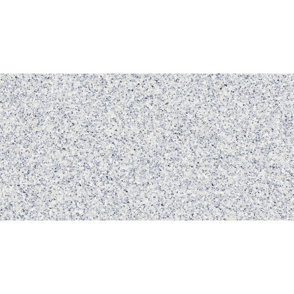 marazzi frammento micro azzurro r10 mn0x 60x120 płytki włoskie